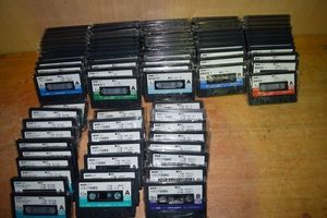 NHK カセットのYahoo!オークション(旧ヤフオク!)の相場・価格を見る