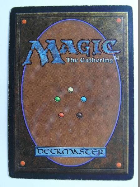【ご確認用】霊気紛争 ピーマの改革派、リシュカー 日本語 1枚　MTG MTG 霊気紛争 日 レア ピーマの改革派、リシュカー 4枚 ピーマの改革派
