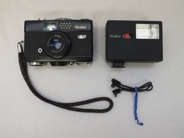 n208197587.1