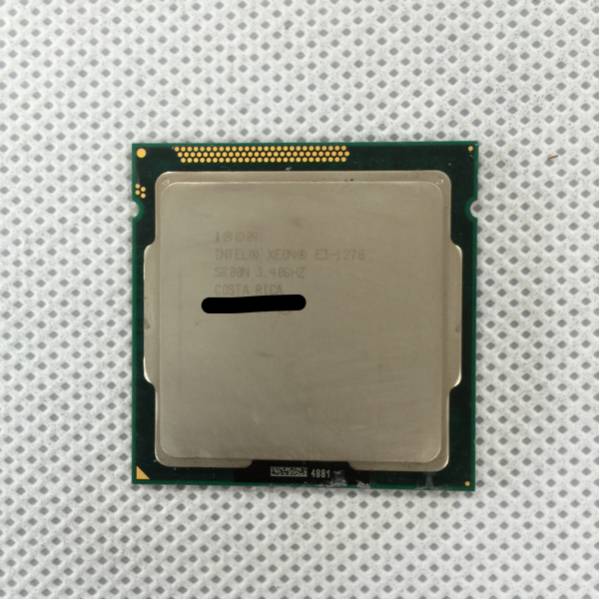 n226444081.2