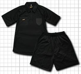 ><DIV ALIGN=center STYLE=