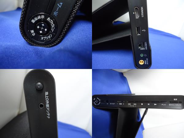 BDP-S1500 SONY ブルーレイ DVD プレイヤー ソニー(SONY) BDP