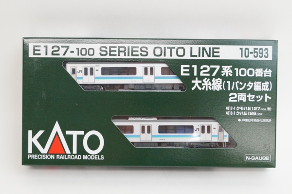 l420594435.2