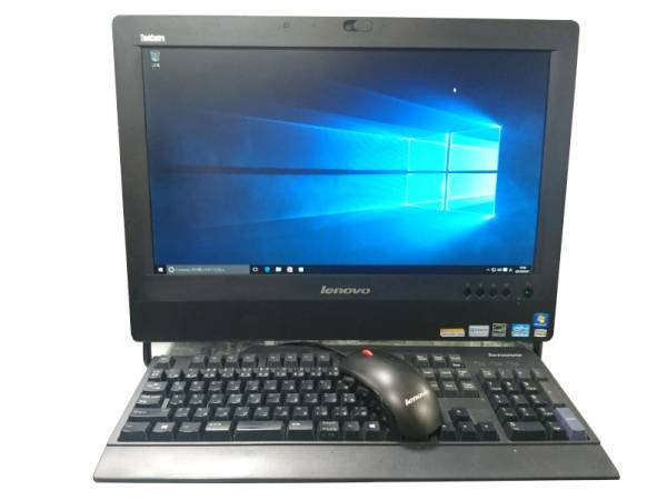 t508771211.1