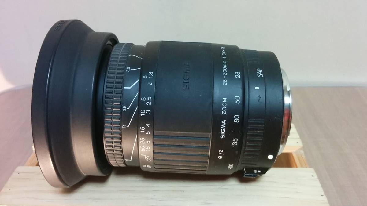 Canon | Kiss 28-105mm EOS eBay : USM Camera Cosina EF Lens EF28