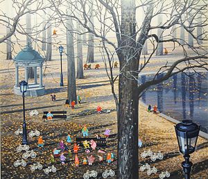 ヒロヤマガタのYahoo!オークション(旧ヤフオク!)の相場・価格を見る