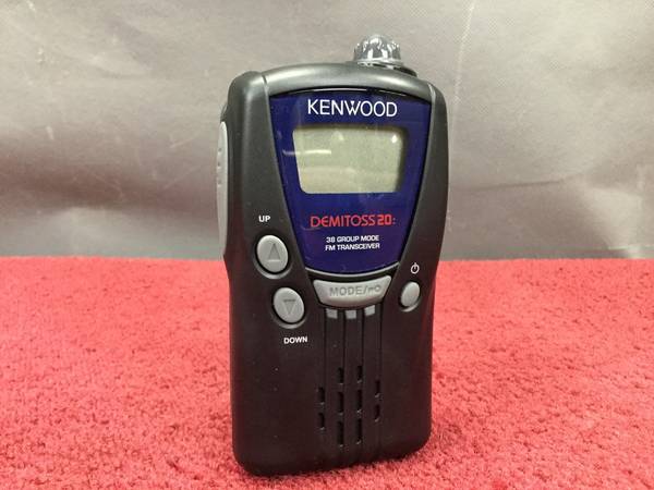 k262669447.2