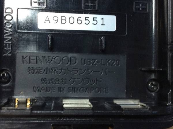 k262669447.4