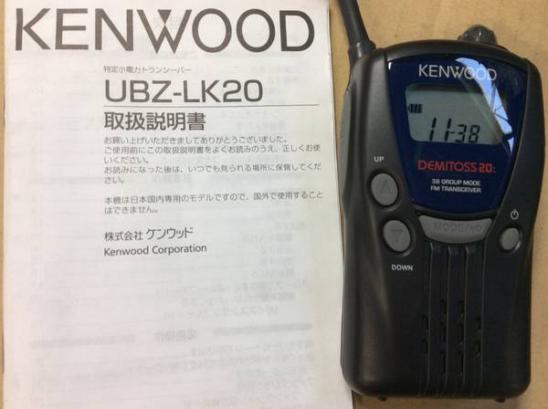 k262669447.5