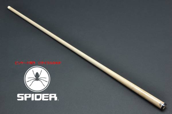 22008 メッヅ Mezz WX900 黒無地リング ラジアル ハイテク SPIDER