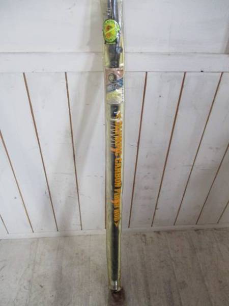 ★釣具1699 オリムピック 世紀 GXサーフ420 釣り竿 ロッド 釣竿 釣具屋廃業 魚釣り 釣り道具 デッドストック