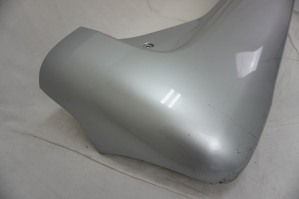 52159-B2070 L375S L385S タント 純正 リアバンパー 4719