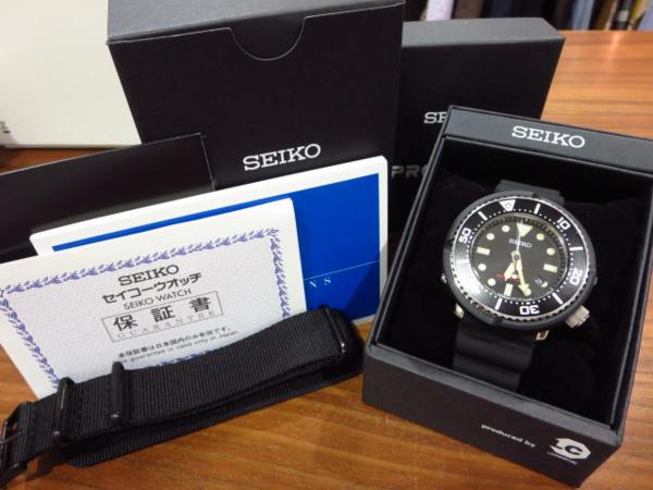 s520002194.3
