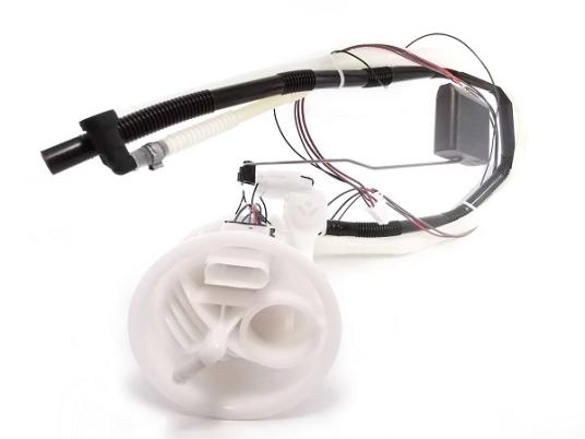 ベンツ W211 W219 レベルセンサー (フューエルシステム/燃料ポンプ) E240 E250 E280 E300 E320 E350 E500 CLS350 CLS500 2114703994 新品