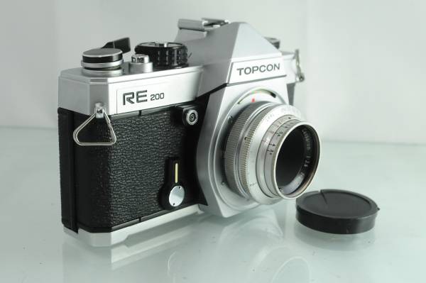 v519649687.1
