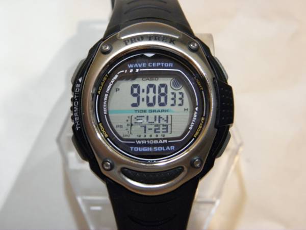 k239453557.3