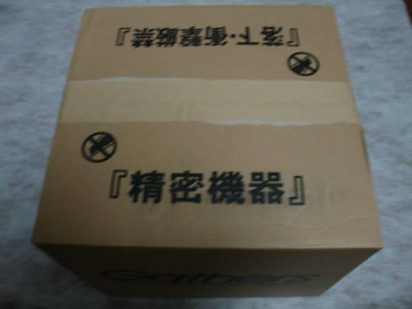 ホンダ純正 フルセグ 9インチ メモリーナビ Vxm 165vfni ホンダ 売買されたオークション情報 Yahooの商品情報をアーカイブ公開 オークファン Aucfan Com ホンダ純正 フルセグ 9インチ メモリーナビ Vxm 165vfni ホンダ 売買されたオークション情報 Yahooの商品情報をアーカイブ公開 オークファン Aucfan Com