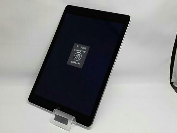 MGTX2J/A iPad Air 2 Wi-Fi 128GB iPad本体 iPad Air2 128GB A1566