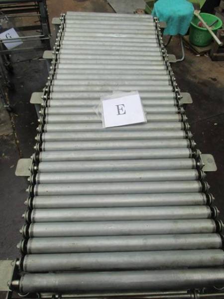 l392426607.3
