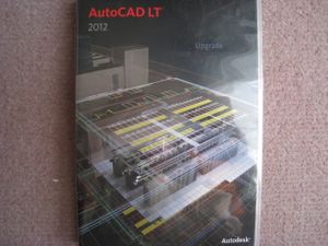 autocad ltのYahoo!オークション(旧ヤフオク!)の相場・価格を見る 