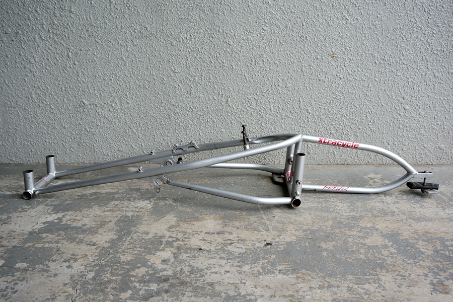 r180574319.1