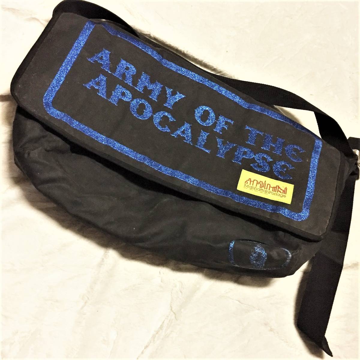 Yahoo!オークション HECTIC｜ヘクティクの中古品・新品 https:⁄⁄⁄item 