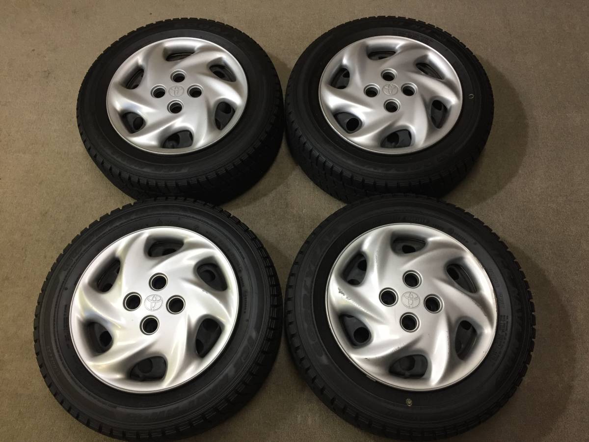 タイヤ、ホイール 17×7J コンパクトカーに レグザス 215/40ZR17