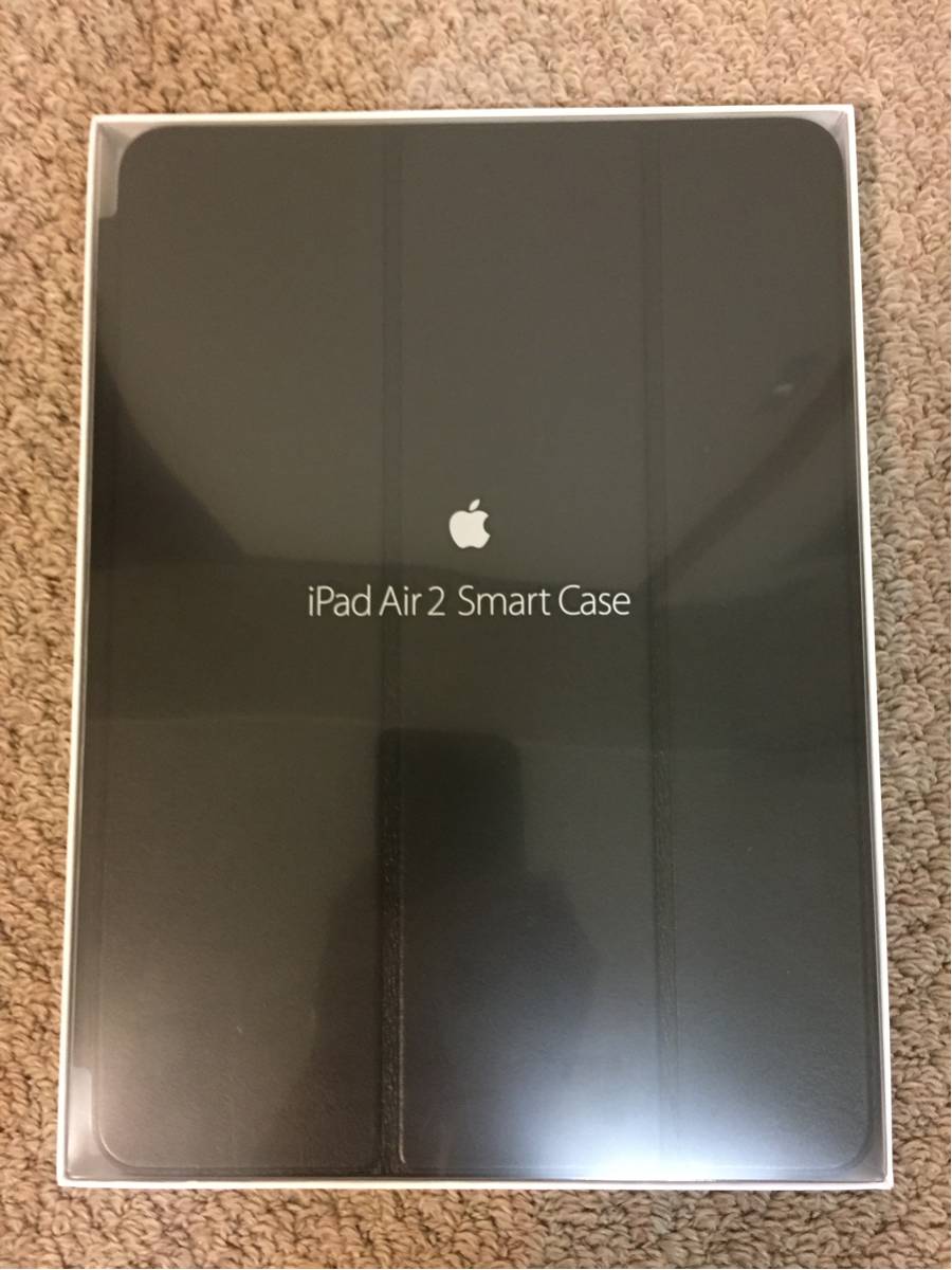 f242293545.1