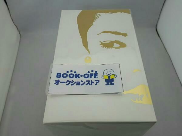 松任谷由実 松任谷由実 YUMING 1978～1989 1978-1989 CDコレクション