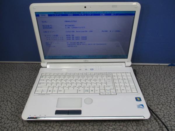 m184654776.2