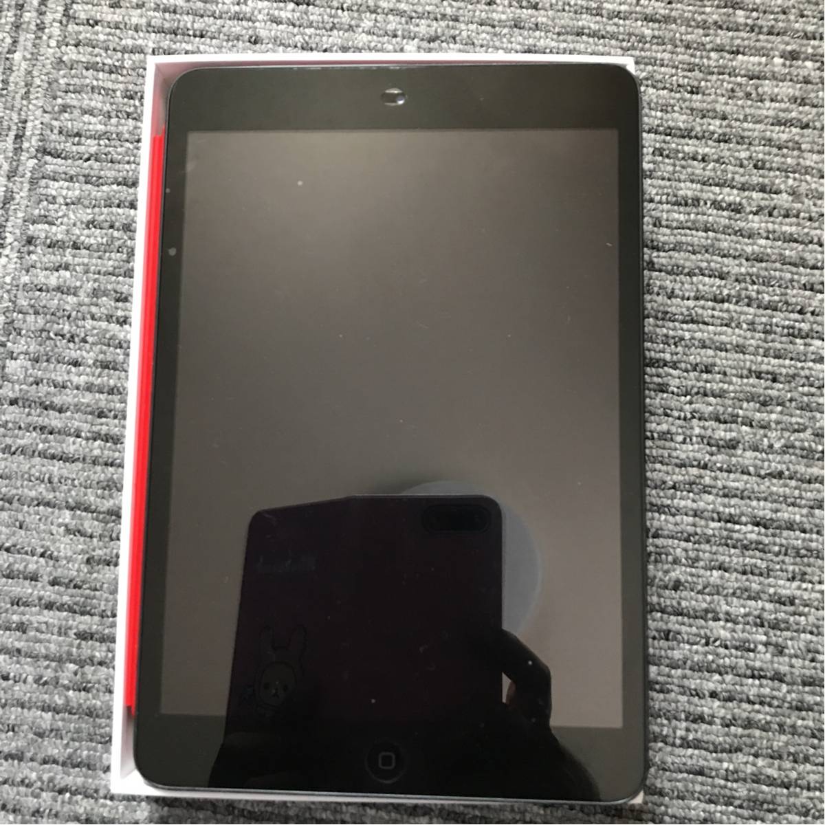 mini iPad 64GB 第6世代 公式通販 Wi-Fi Wi-Fiモデル Apple Slate 