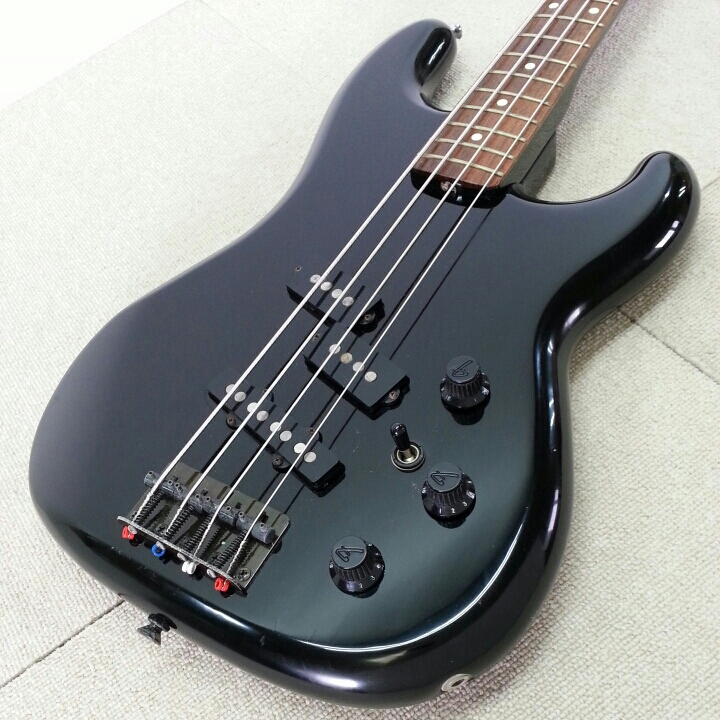 Jazz Bass Fender FENDER Special 0 | Japan SPECIAL in POWER JAZZ