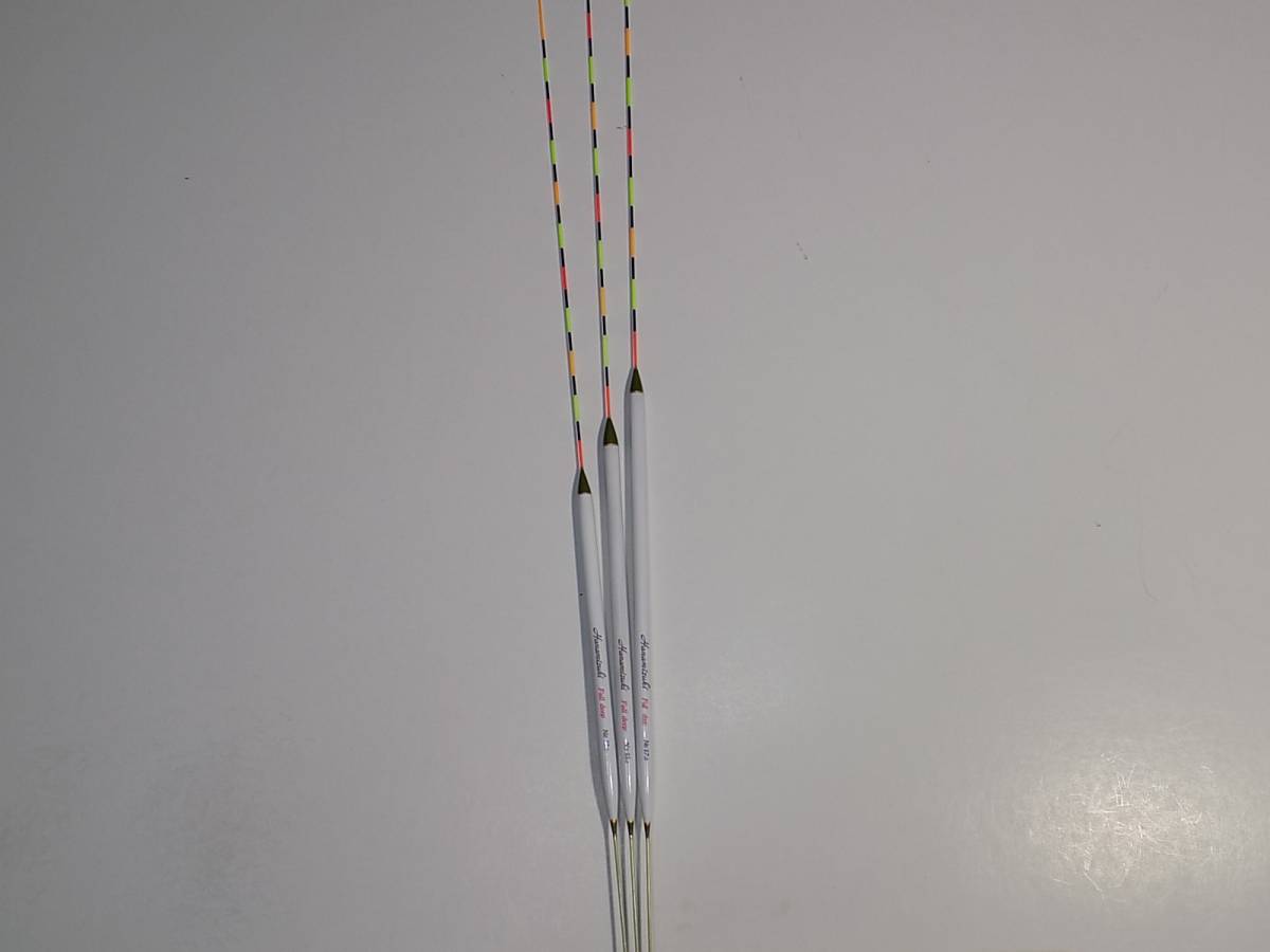 k267380158.1