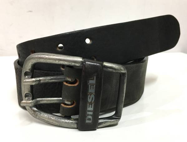 m227306782.4