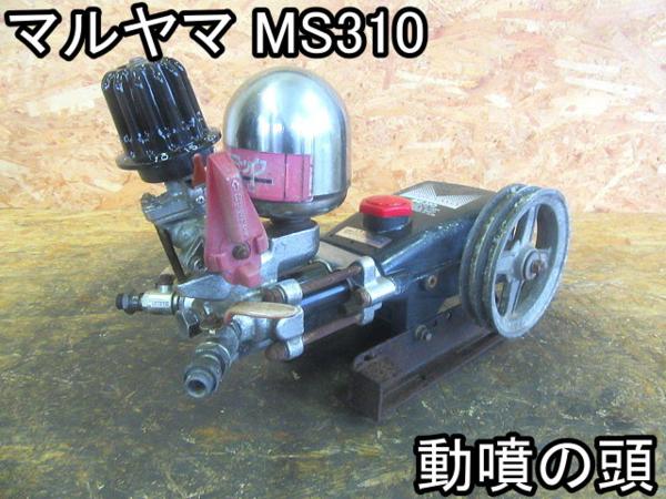 o187041957.3