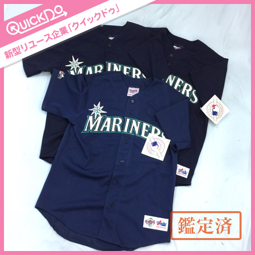 ><DIV><DIV STYLE=