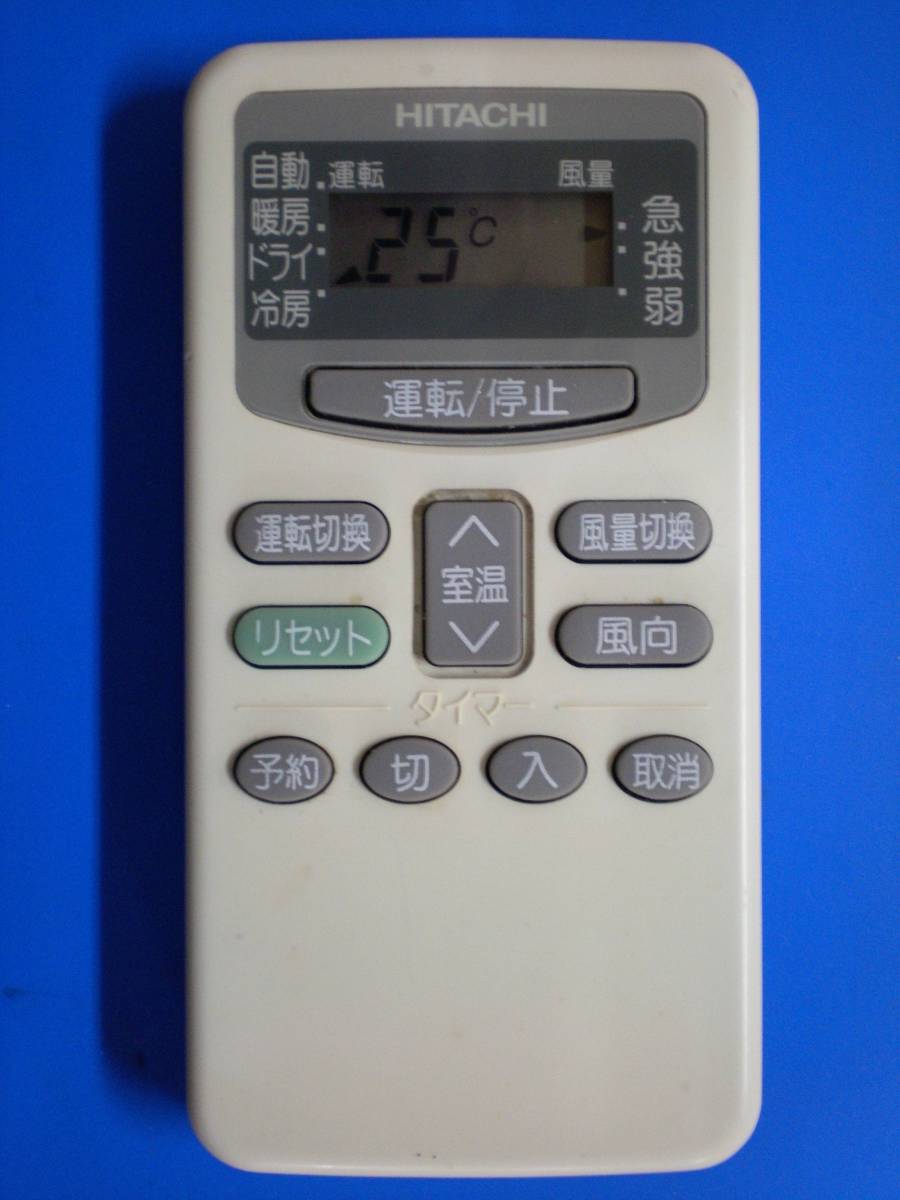 t506794198.3