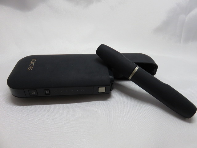 u157074503.1