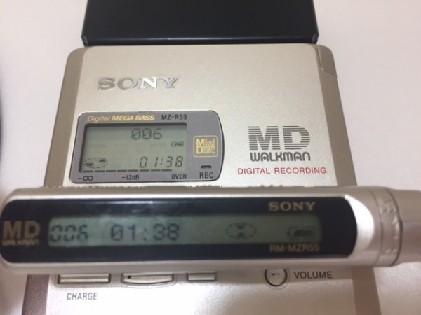 k268007512.3