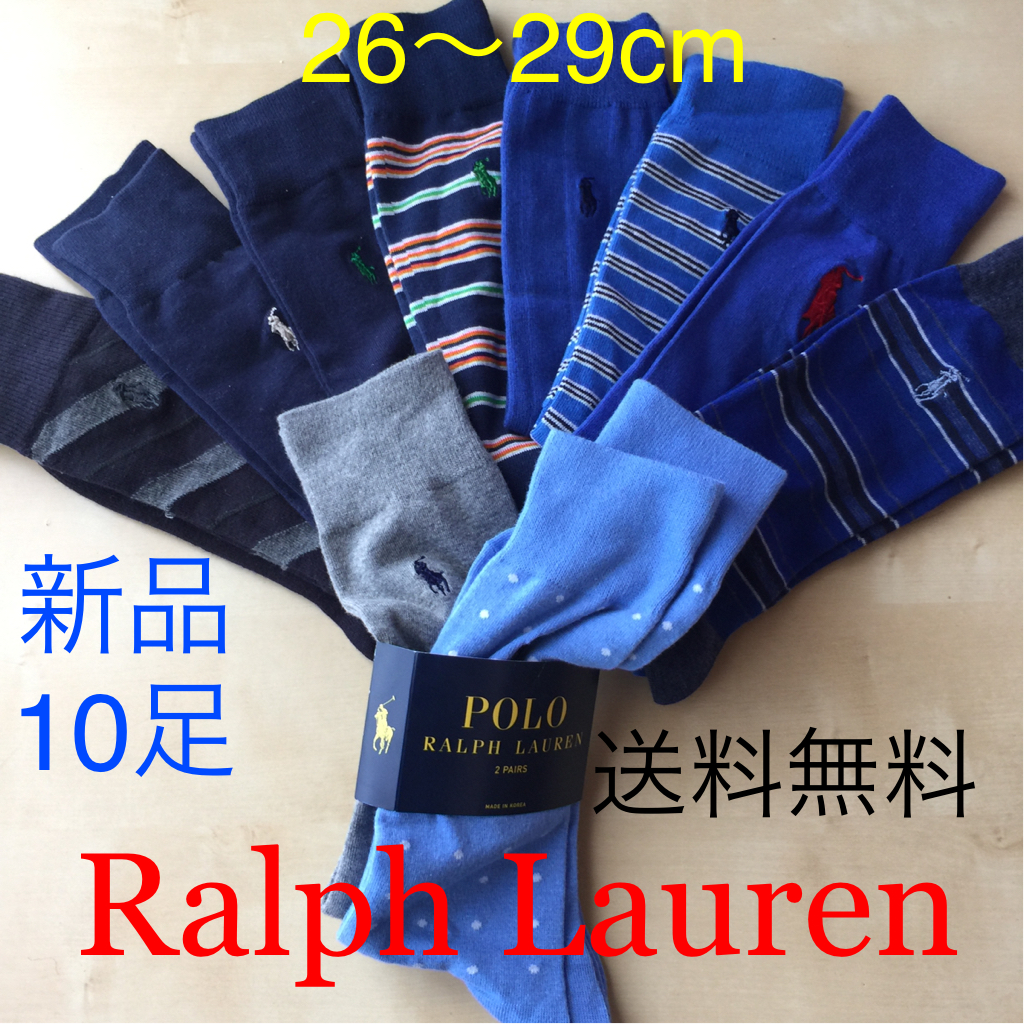 k274879831.2