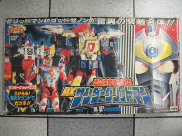 m232316073.1