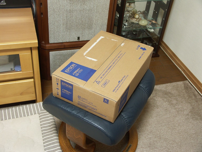 m187715468.1