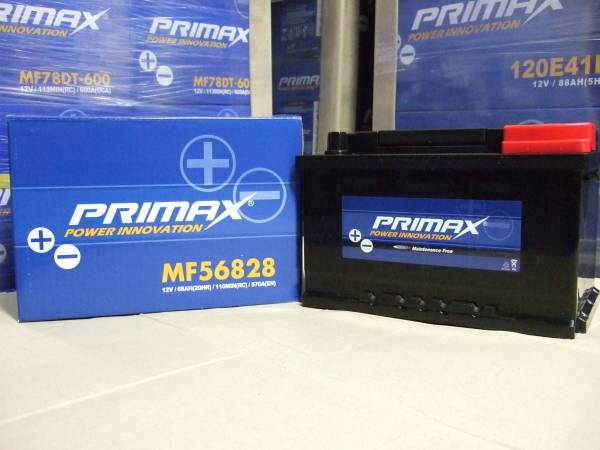MF56828　[57113 互換]　ボルボ　960 C30 C70 S40 S60 S70　適合