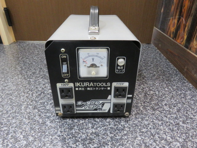 n196281136.3