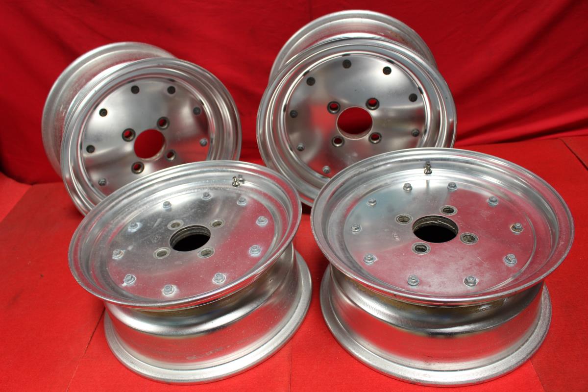 ★SPEED STAR MK-Ⅰスピードスターマーク1 6/6.5J PCD110★aa15