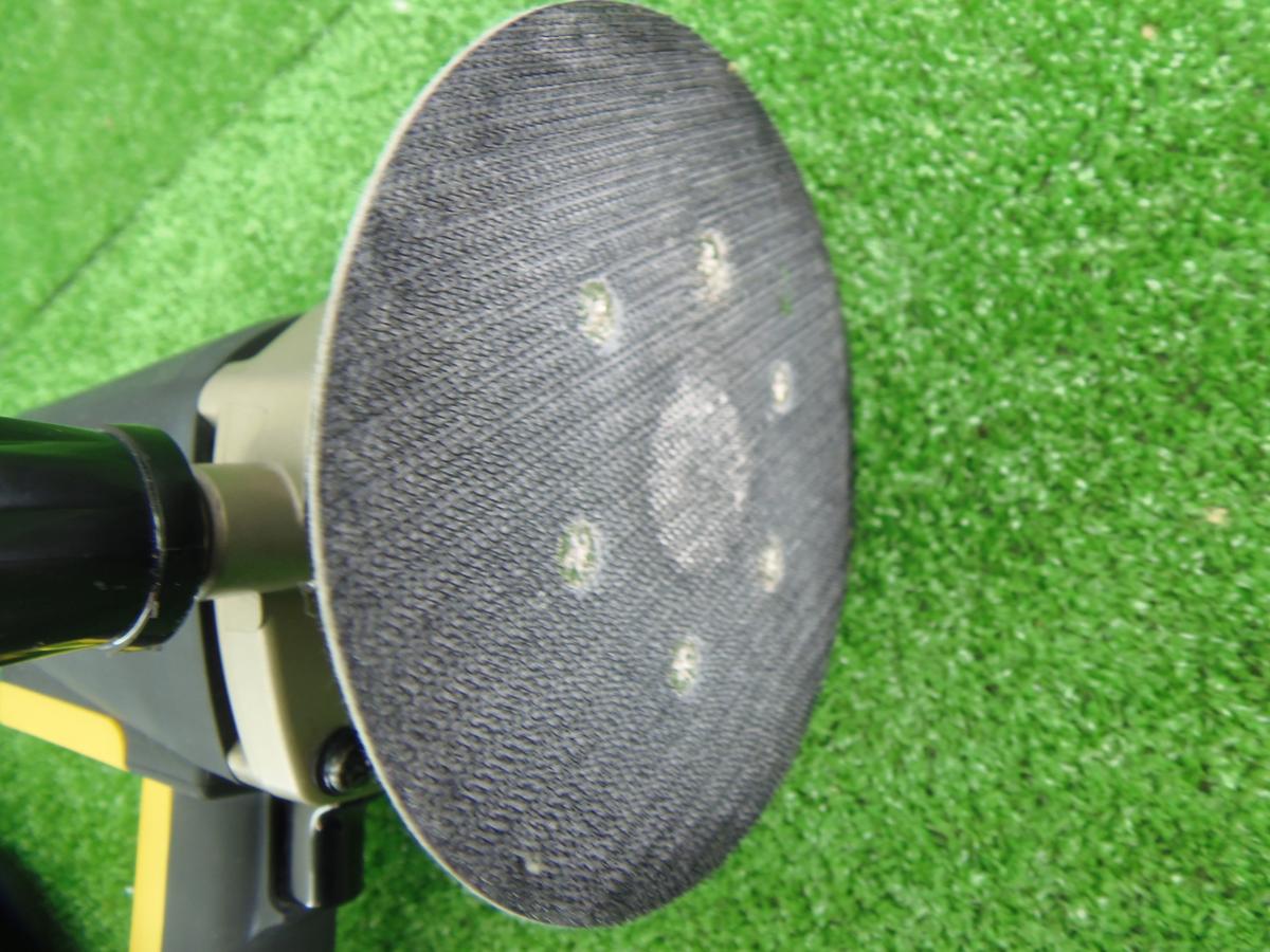 k268498637.4