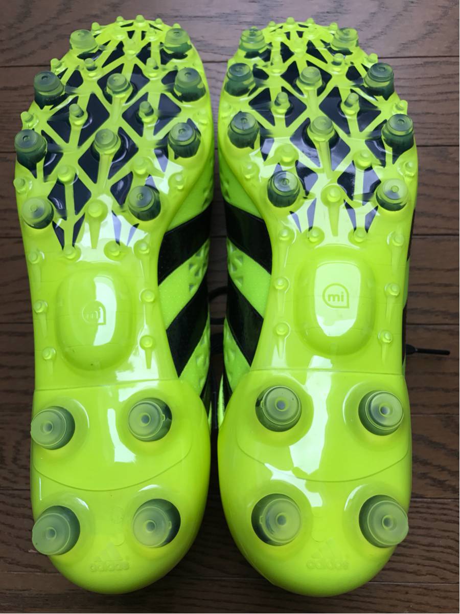 Adidas アディダス エース 16 1 Hg サッカースパイク 27 0cm 箱付き 27 0cm 売買されたオークション情報 Yahooの商品情報をアーカイブ公開 オークファン Aucfan Com Adidas アディダス エース 16 1 Hg サッカースパイク 27 0cm 箱付き 27 0cm 売買されたオークション情報 Yahooの商品情報をアーカイブ公開 オークファン Aucfan Com