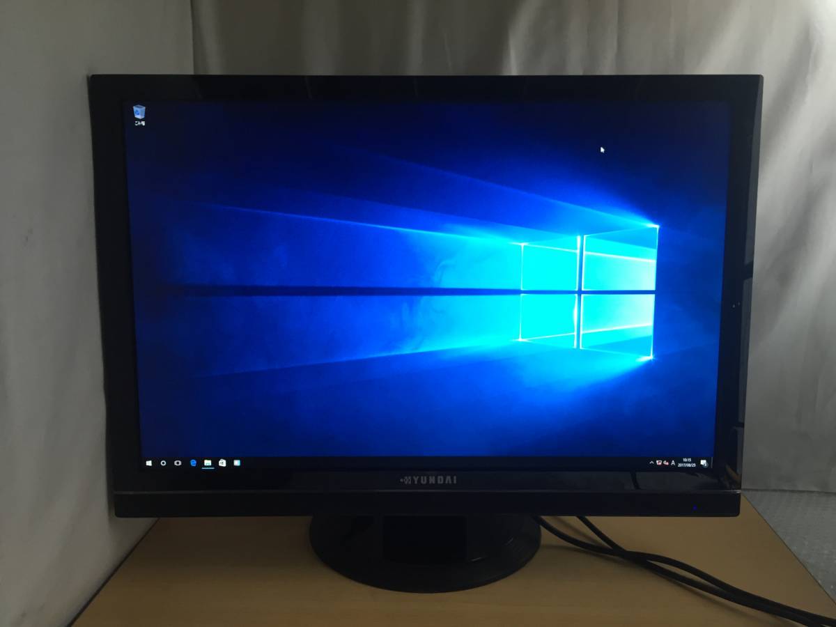 g208037112.2