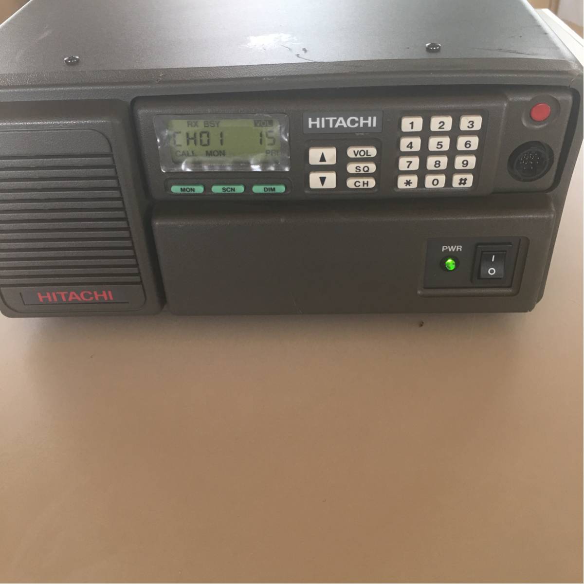 c603541722.1
