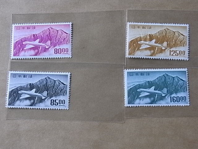 t534720237.1